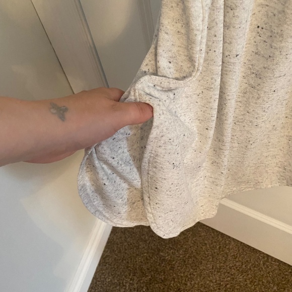 Gap dress size small - Picture 3 of 3